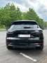 Porsche Cayenne Cayenne III Turbo S E-Hybrid PHEV 17,9 kWh Aut. Schwarz - thumbnail 5