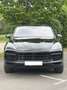 Porsche Cayenne Cayenne III Turbo S E-Hybrid PHEV 17,9 kWh Aut. Schwarz - thumbnail 3