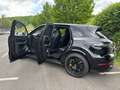 Porsche Cayenne Cayenne III Turbo S E-Hybrid PHEV 17,9 kWh Aut. Schwarz - thumbnail 8