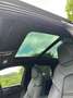 Porsche Cayenne Cayenne III Turbo S E-Hybrid PHEV 17,9 kWh Aut. Schwarz - thumbnail 11
