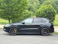 Porsche Cayenne Cayenne III Turbo S E-Hybrid PHEV 17,9 kWh Aut. Schwarz - thumbnail 2