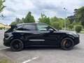 Porsche Cayenne Cayenne III Turbo S E-Hybrid PHEV 17,9 kWh Aut. Schwarz - thumbnail 6