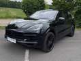 Porsche Cayenne Cayenne III Turbo S E-Hybrid PHEV 17,9 kWh Aut. Schwarz - thumbnail 12