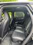 Porsche Cayenne Cayenne III Turbo S E-Hybrid PHEV 17,9 kWh Aut. Schwarz - thumbnail 9