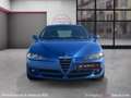 Alfa Romeo 147 1.6i T.S. 120 Distinctive Garantie 12 mois Bleu - thumbnail 7