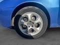 Alfa Romeo 147 1.6i T.S. 120 Distinctive Garantie 12 mois Bleu - thumbnail 16