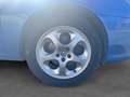 Alfa Romeo 147 1.6i T.S. 120 Distinctive Garantie 12 mois Bleu - thumbnail 17