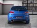 Alfa Romeo 147 1.6i T.S. 120 Distinctive Garantie 12 mois Bleu - thumbnail 6