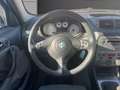 Alfa Romeo 147 1.6i T.S. 120 Distinctive Garantie 12 mois Bleu - thumbnail 13