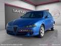 Alfa Romeo 147 1.6i T.S. 120 Distinctive Garantie 12 mois Bleu - thumbnail 3