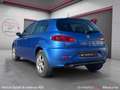 Alfa Romeo 147 1.6i T.S. 120 Distinctive Garantie 12 mois Bleu - thumbnail 5