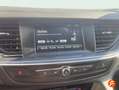 Opel Insignia ST 1.5D DVH S&S Business Elegance AT8 122 Negro - thumbnail 16