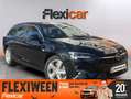 Opel Insignia ST 1.5D DVH S&S Business Elegance AT8 122 Negro - thumbnail 1
