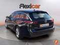 Opel Insignia ST 1.5D DVH S&S Business Elegance AT8 122 Negro - thumbnail 4