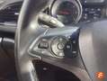 Opel Insignia ST 1.5D DVH S&S Business Elegance AT8 122 Negro - thumbnail 13