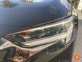Opel Insignia ST 1.5D DVH S&S Business Elegance AT8 122 Negro - thumbnail 10