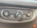 Opel Insignia ST 1.5D DVH S&S Business Elegance AT8 122 Negro - thumbnail 19