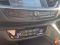 Opel Insignia ST 1.5D DVH S&S Business Elegance AT8 122 Negro - thumbnail 17