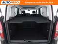 Citroen Berlingo 1.5 Blue-HDi Feel Pack M Blanco - thumbnail 18