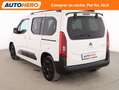 Citroen Berlingo 1.5 Blue-HDi Feel Pack M Blanco - thumbnail 4
