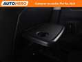 Citroen Berlingo 1.5 Blue-HDi Feel Pack M Blanco - thumbnail 29