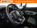 Citroen Berlingo 1.5 Blue-HDi Feel Pack M Blanco - thumbnail 12
