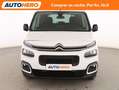 Citroen Berlingo 1.5 Blue-HDi Feel Pack M Blanco - thumbnail 9
