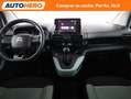 Citroen Berlingo 1.5 Blue-HDi Feel Pack M Blanco - thumbnail 13