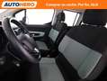 Citroen Berlingo 1.5 Blue-HDi Feel Pack M Blanco - thumbnail 11