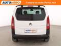 Citroen Berlingo 1.5 Blue-HDi Feel Pack M Blanco - thumbnail 5