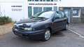 Fiat Bravo 1,4 SX*SERVOLENKUNG*INSP-NEU*TÜV 1/2025* Nero - thumbnail 1