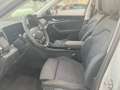 Skoda Kodiaq Selection 2.0 TDI DSG 4x4 /LED, 360°, APP Gris - thumbnail 12