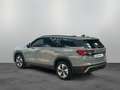 Skoda Kodiaq Selection 2.0 TDI DSG 4x4 /LED, 360°, APP Gris - thumbnail 2