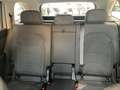 Skoda Kodiaq Selection 2.0 TDI DSG 4x4 /LED, 360°, APP Gris - thumbnail 14