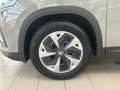 Skoda Kodiaq Selection 2.0 TDI DSG 4x4 /LED, 360°, APP Gris - thumbnail 7