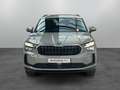 Skoda Kodiaq Selection 2.0 TDI DSG 4x4 /LED, 360°, APP Gris - thumbnail 5