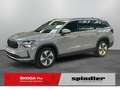 Skoda Kodiaq Selection 2.0 TDI DSG 4x4 /LED, 360°, APP Gris - thumbnail 1