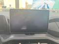 Skoda Kodiaq Selection 2.0 TDI DSG 4x4 /LED, 360°, APP Gris - thumbnail 11