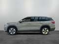 Skoda Kodiaq Selection 2.0 TDI DSG 4x4 /LED, 360°, APP Gris - thumbnail 3