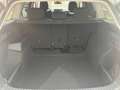 Skoda Kodiaq Selection 2.0 TDI DSG 4x4 /LED, 360°, APP Gris - thumbnail 15