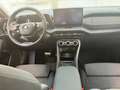 Skoda Kodiaq Selection 2.0 TDI DSG 4x4 /LED, 360°, APP Gris - thumbnail 9