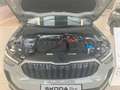 Skoda Kodiaq Selection 2.0 TDI DSG 4x4 /LED, 360°, APP Gris - thumbnail 8