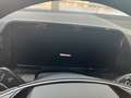 Skoda Kodiaq Selection 2.0 TDI DSG 4x4 /LED, 360°, APP Gris - thumbnail 10