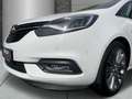 Opel Zafira C 2.0 CDTI Innovation LED Navi Sitzhzg Weiß - thumbnail 4