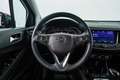 Opel Crossland 1.2 S&S Ultimate 110 Nero - thumbnail 19
