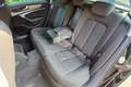 Audi A6 A6 Avant 40 2.0 TDI S tronic Business Nero - thumbnail 12