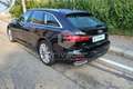 Audi A6 A6 Avant 40 2.0 TDI S tronic Business Nero - thumbnail 7