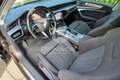 Audi A6 A6 Avant 40 2.0 TDI S tronic Business Nero - thumbnail 9