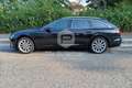 Audi A6 A6 Avant 40 2.0 TDI S tronic Business Nero - thumbnail 8