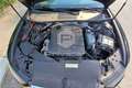 Audi A6 A6 Avant 40 2.0 TDI S tronic Business Nero - thumbnail 15